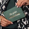 Pochette message Ma petite trousse