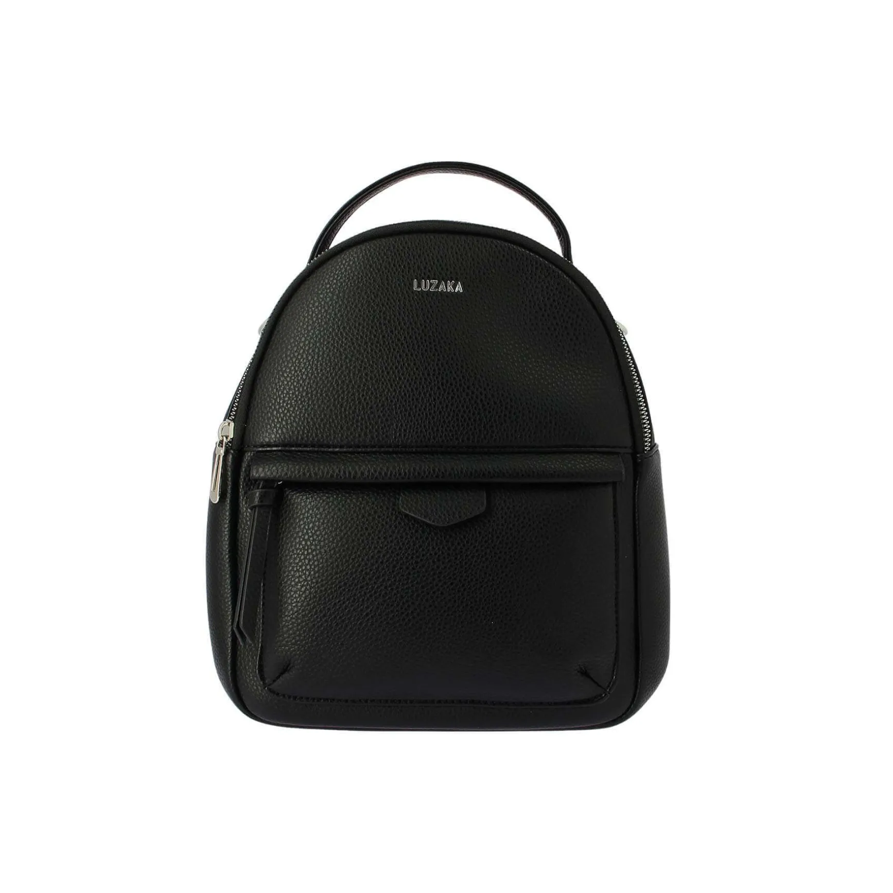 Sac à dos Anais noir