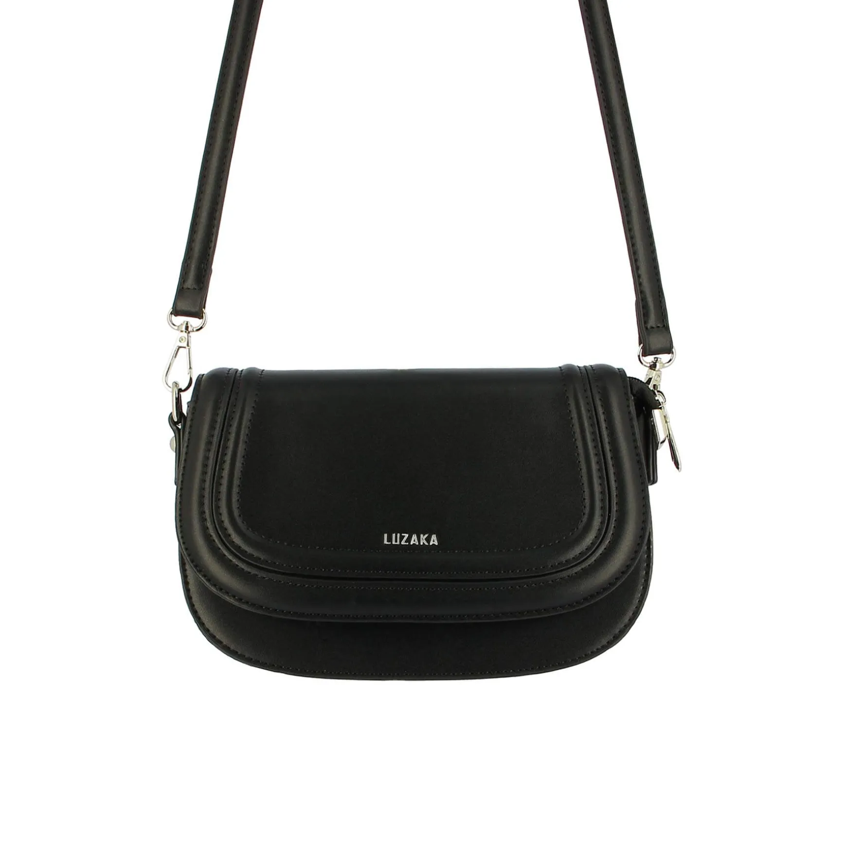 Sac à main Alice