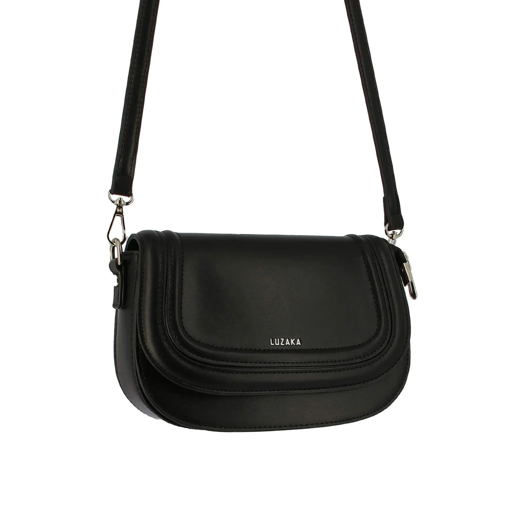 Sac à main Alice
