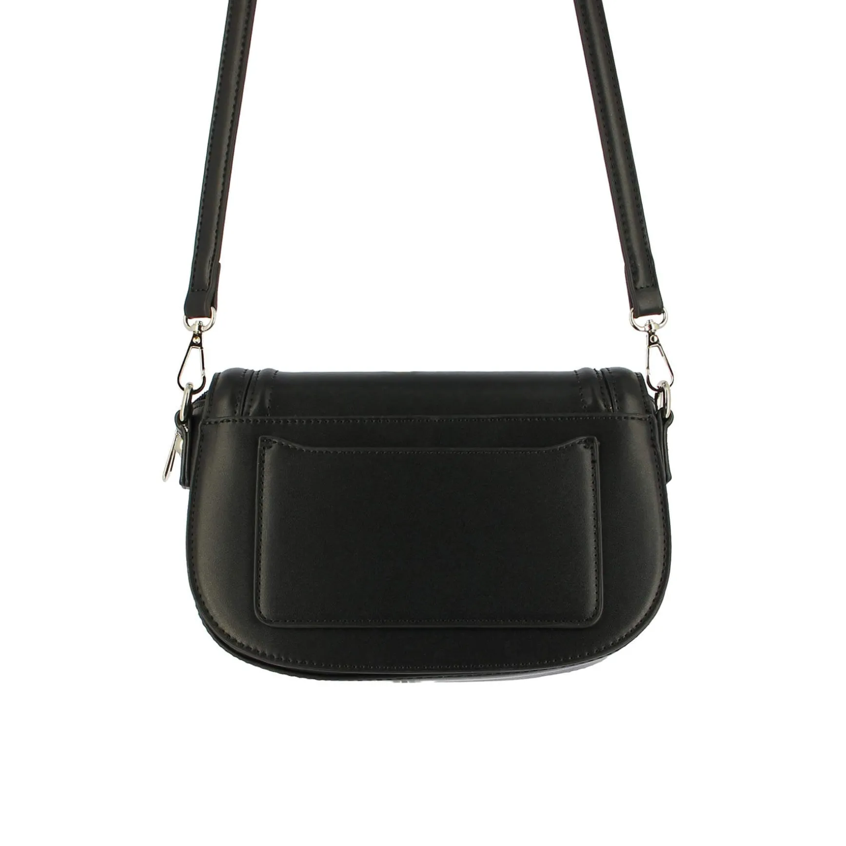 Sac à main Alice