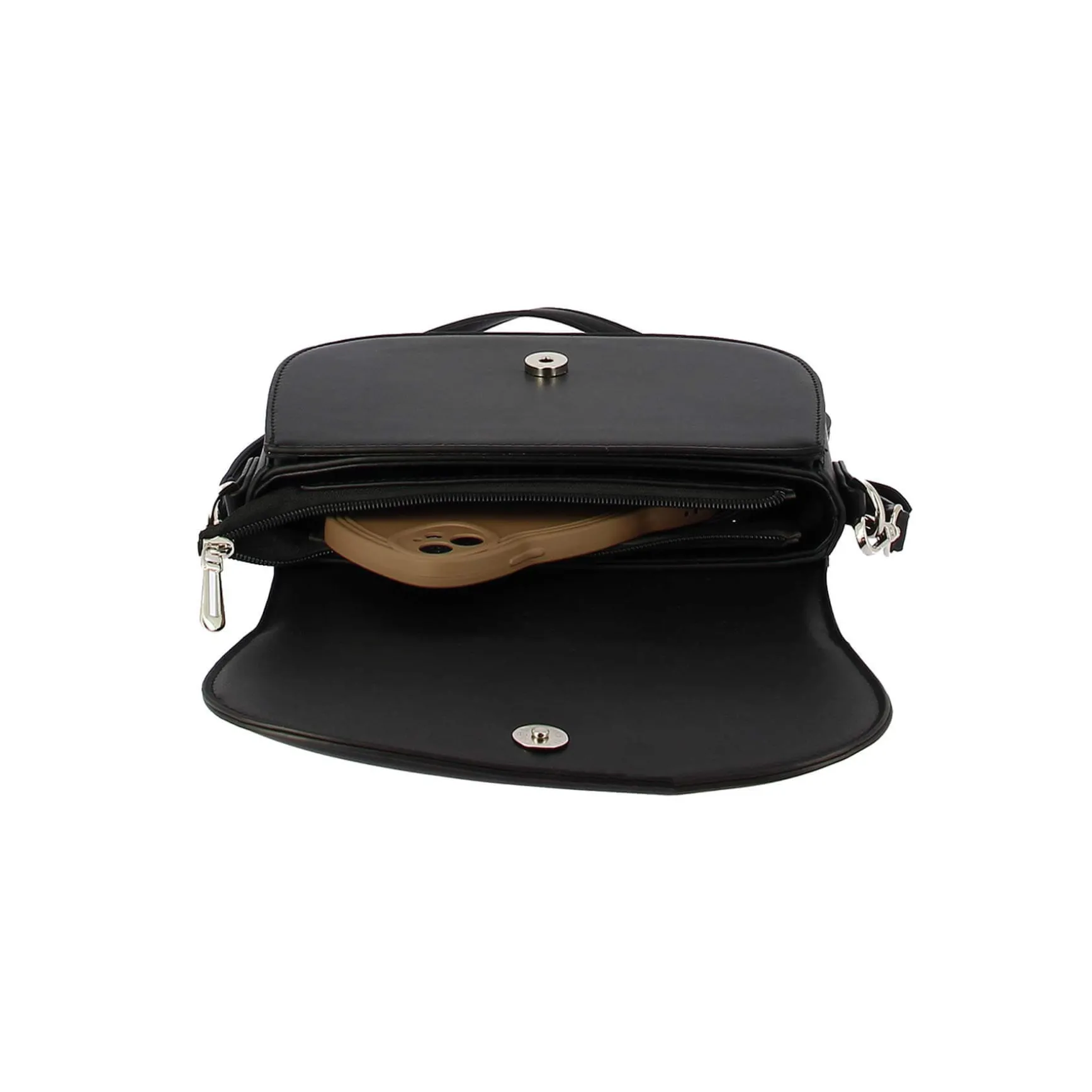 Sac à main Alice