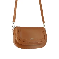 Sac à main Alice camel