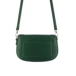 Sac à main Alice vert