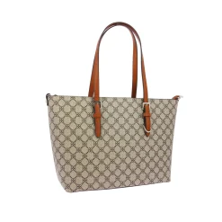 Sac à main Cabas Jeanne