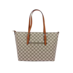 Sac à main Cabas Jeanne