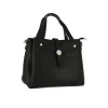 Sac à main Darius noir