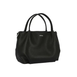 Sac à main Jade noir