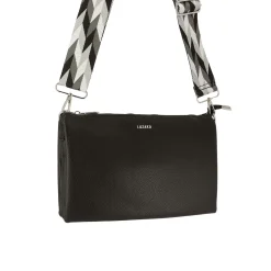 Sac à main Lisa noir
