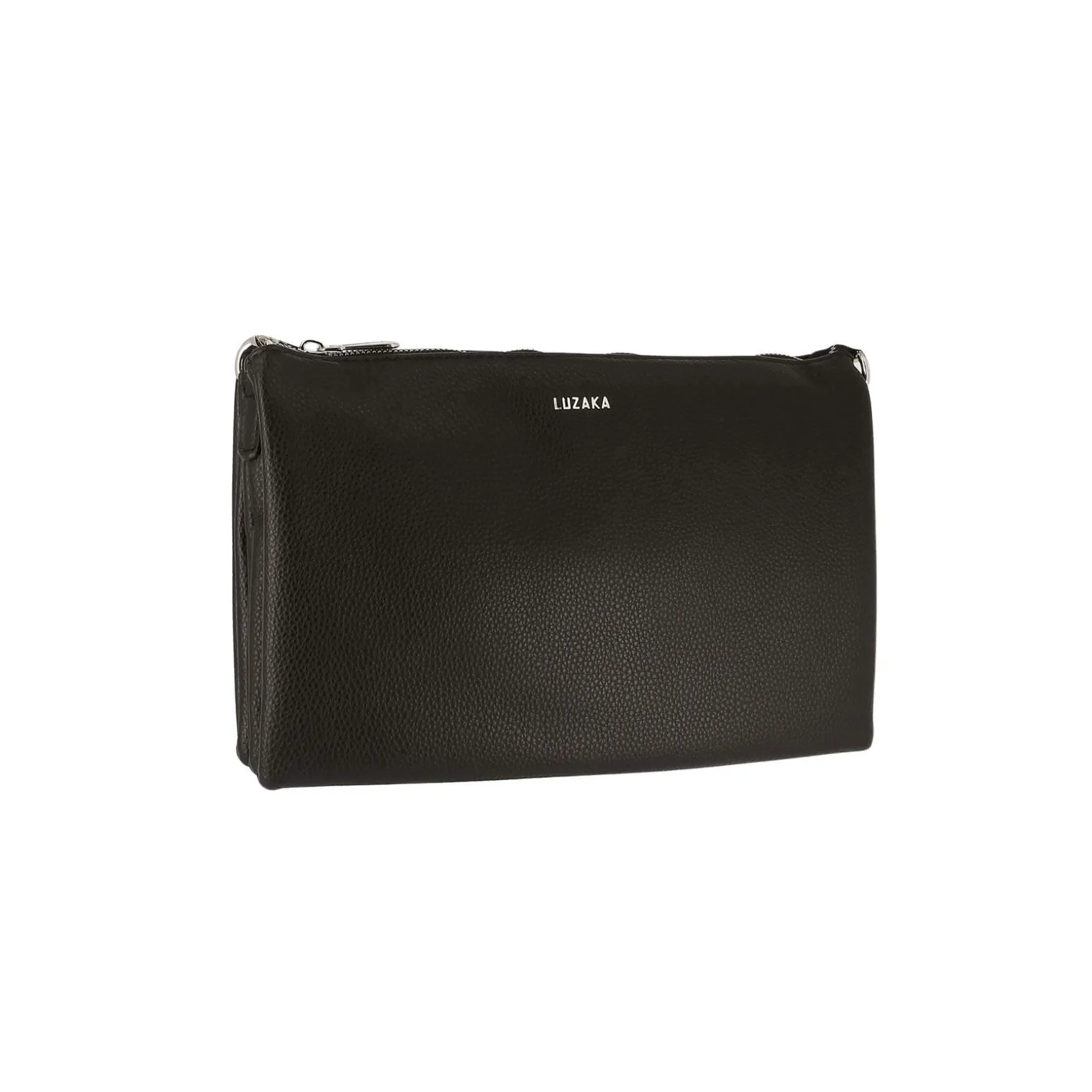 Sac à main Lisa noir