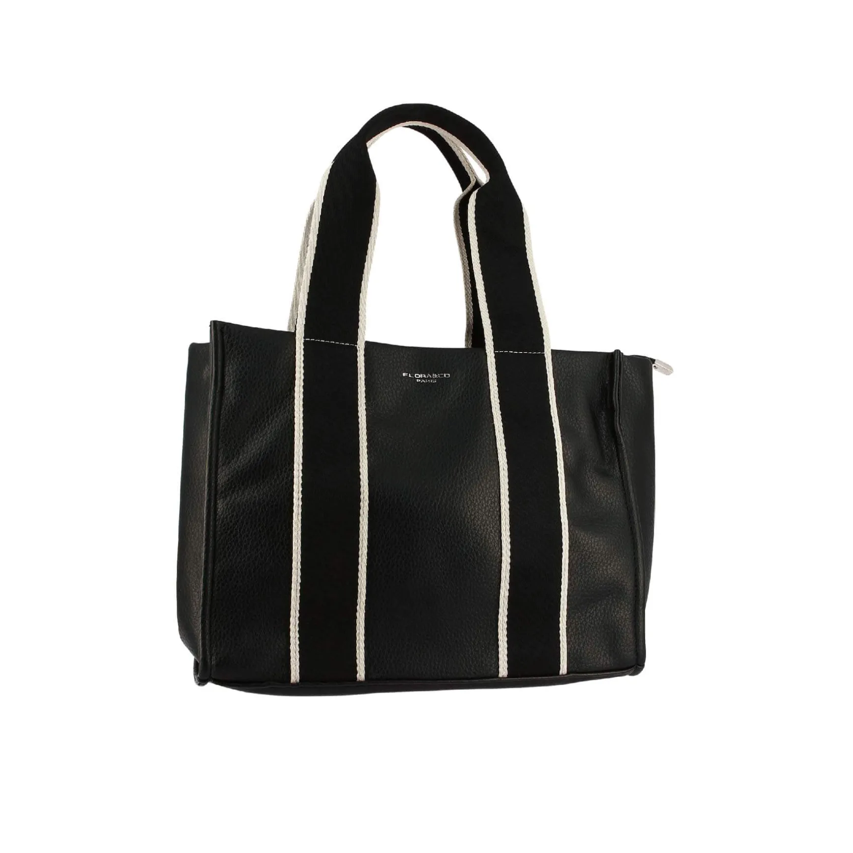 Sac à main Olem noir