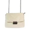 Sac à main Plazza beige