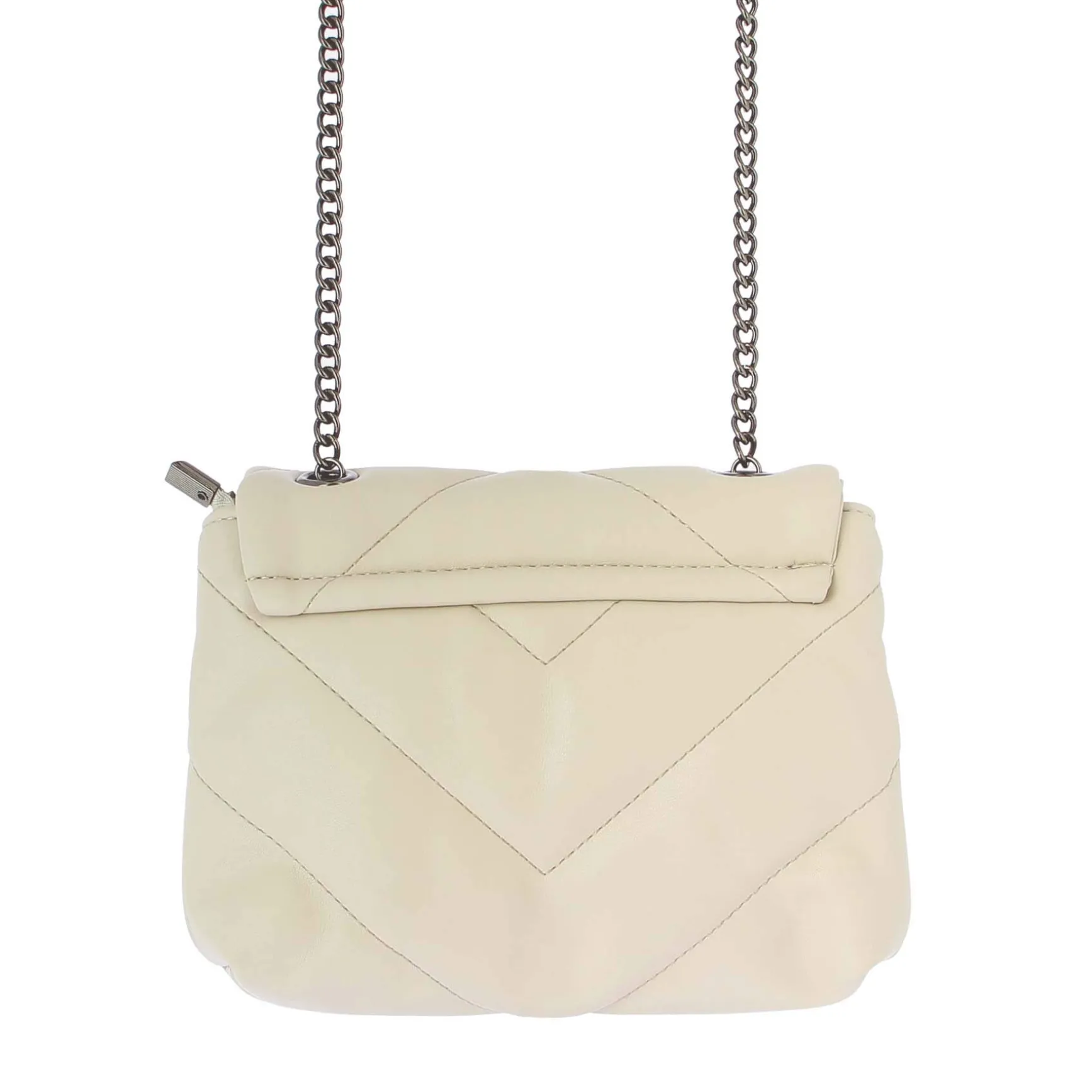 Sac à main Plazza beige