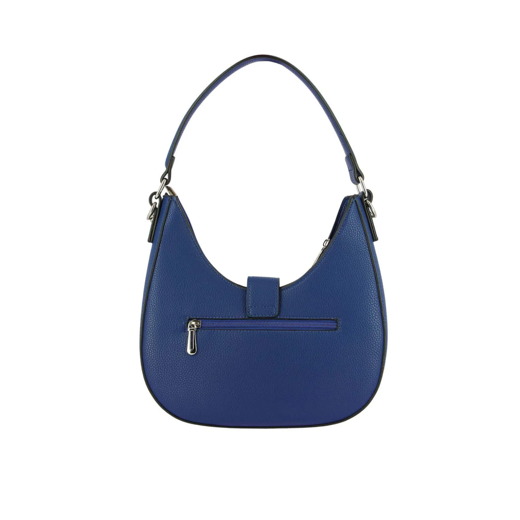 Sac Albane bleu roi
