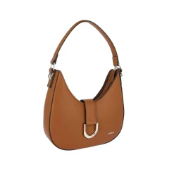 Sac Albane camel