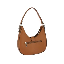 Sac Albane camel
