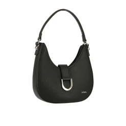 Sac Albane noir