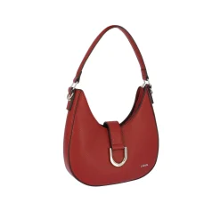 Sac Albane rouge