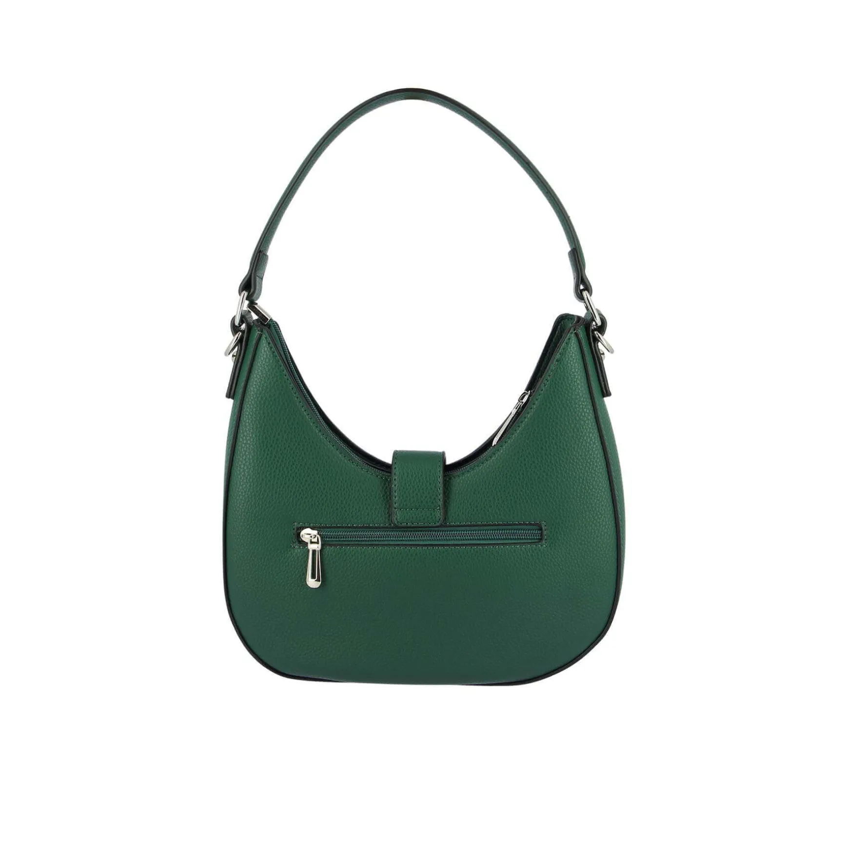 Sac Albane vert