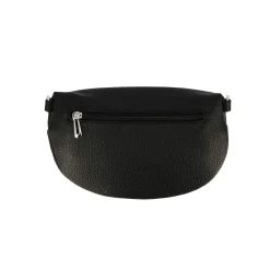 Sac banane Elia noire