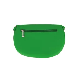 Sac banane Elia verte
