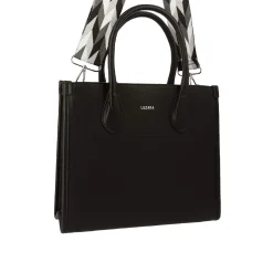 Sac cabas Diana noir