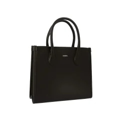 Sac cabas Diana noir