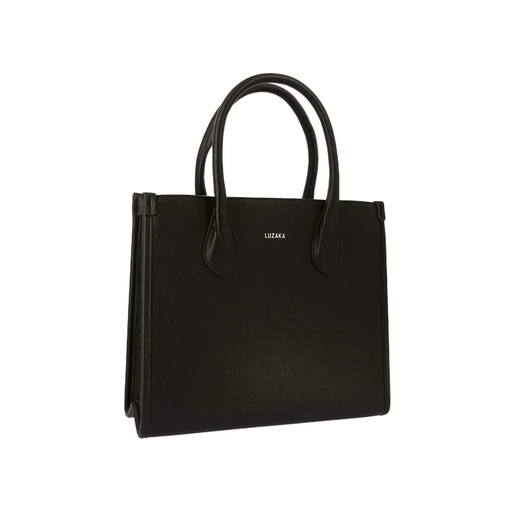 Sac cabas Diana noir