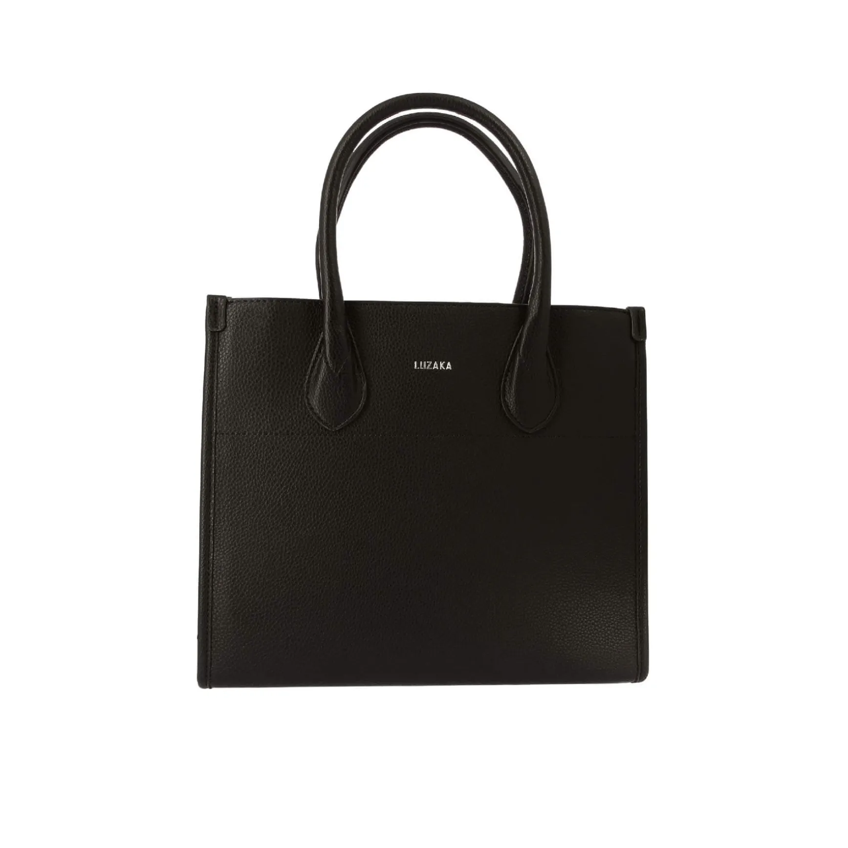 Sac cabas Diana noir