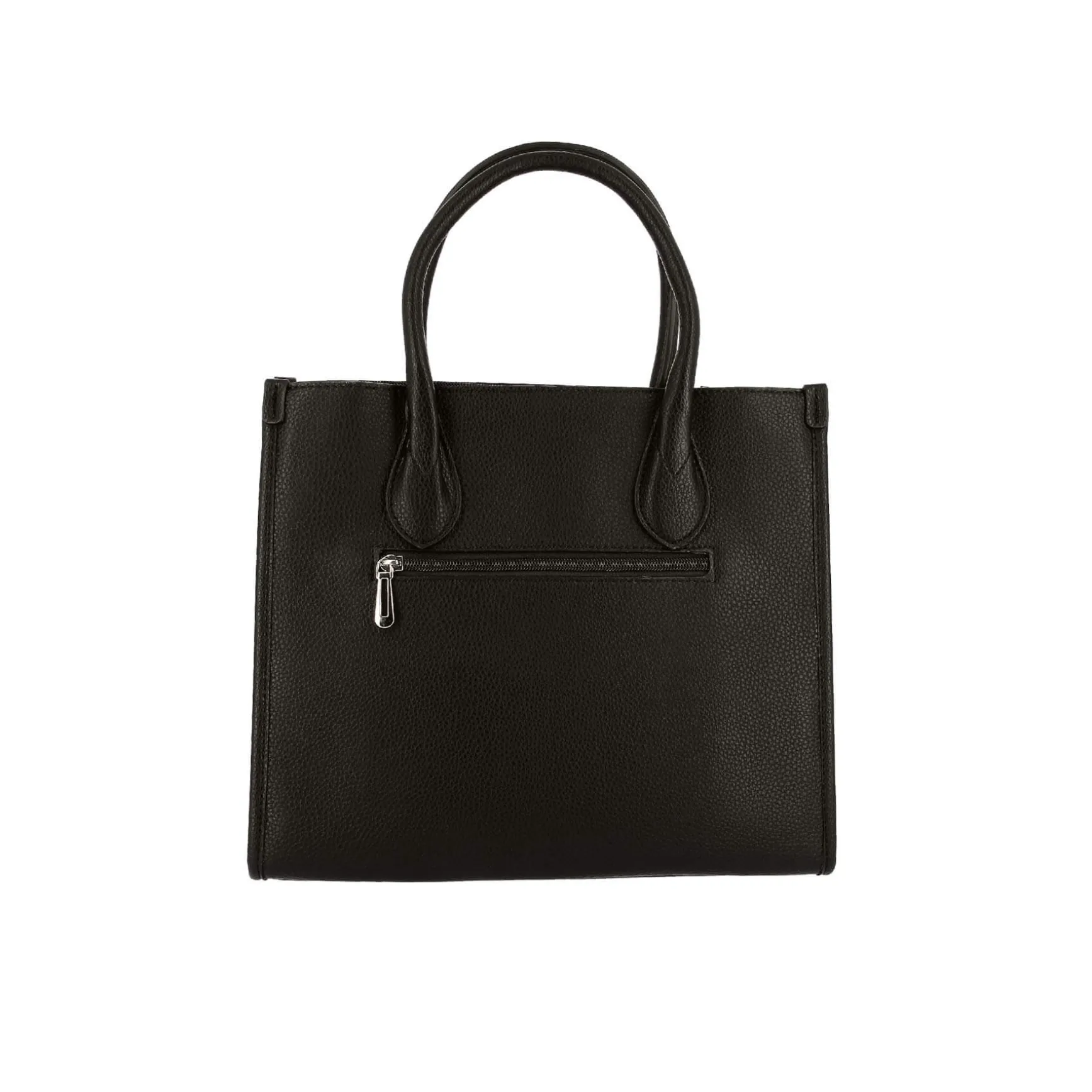 Sac cabas Diana noir