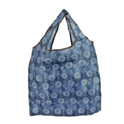 Sac course LUZAKA Mandala
