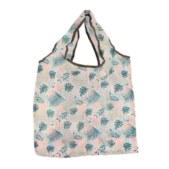 Sac course LUZAKA Tropical