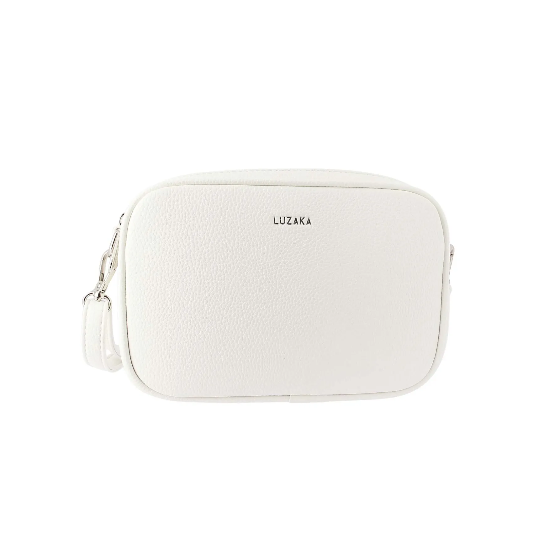 Sac Esther blanc