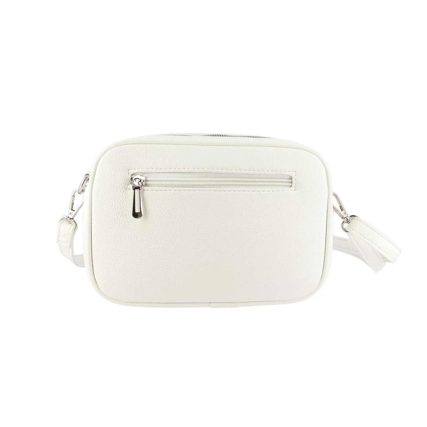 Sac Esther blanc