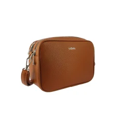 Sac Esther camel