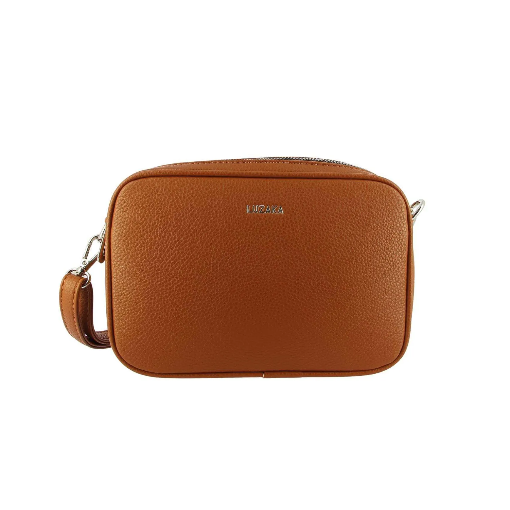 Sac Esther camel