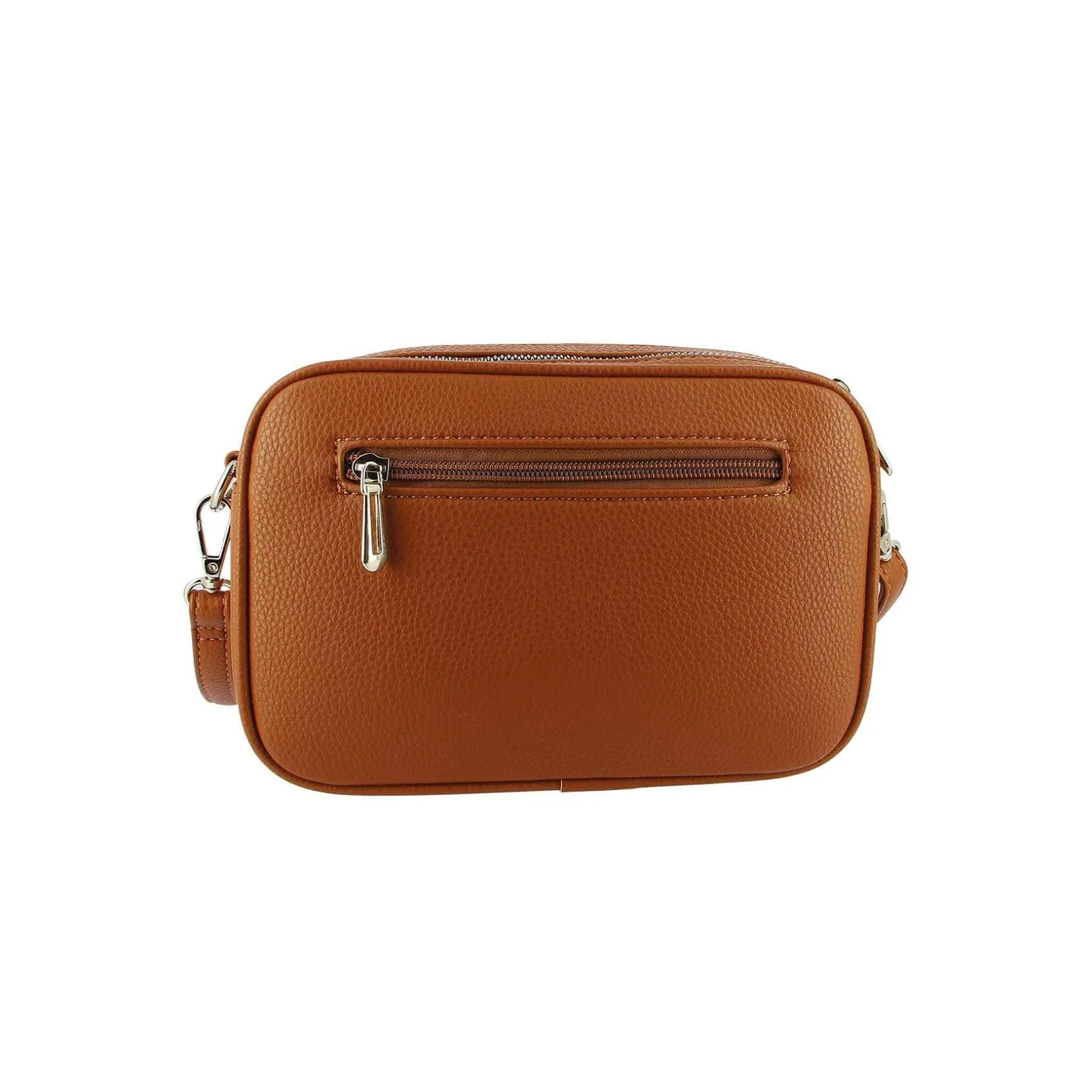 Sac Esther camel