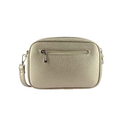Sac Esther doré