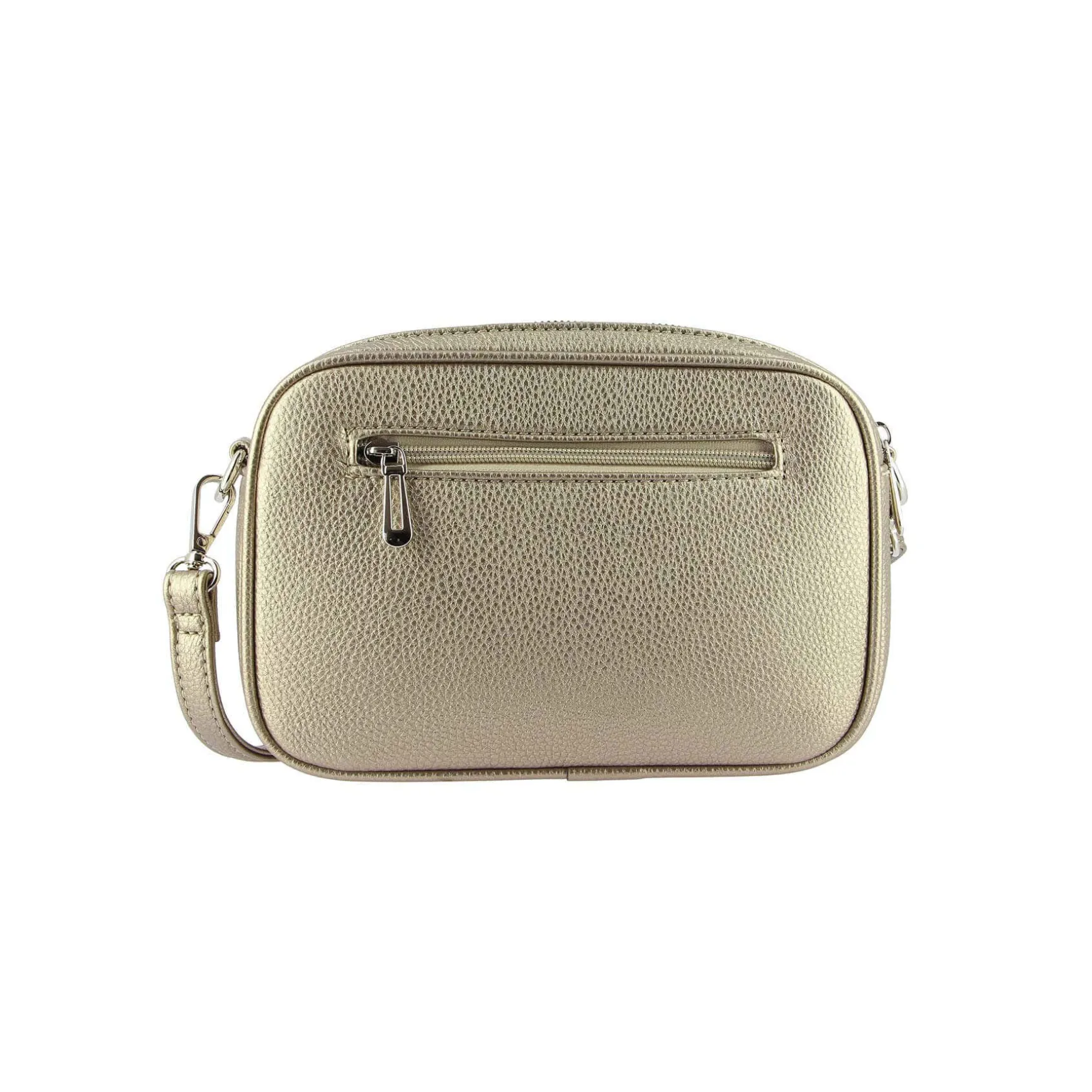 Sac Esther doré