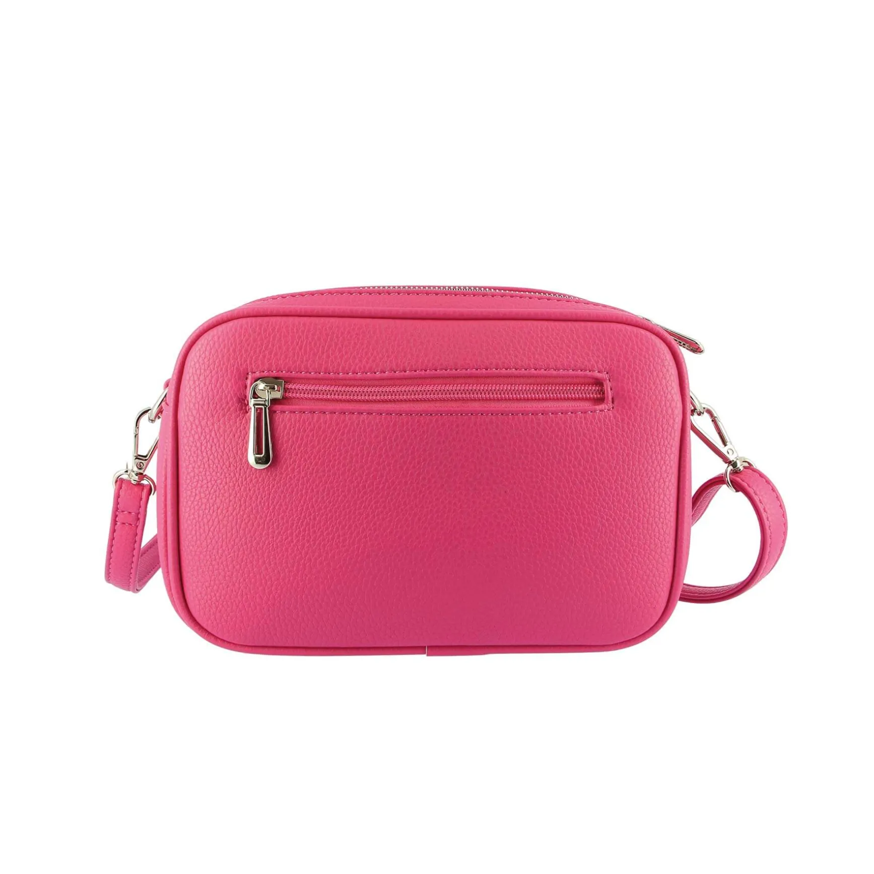 Sac Esther fuchsia