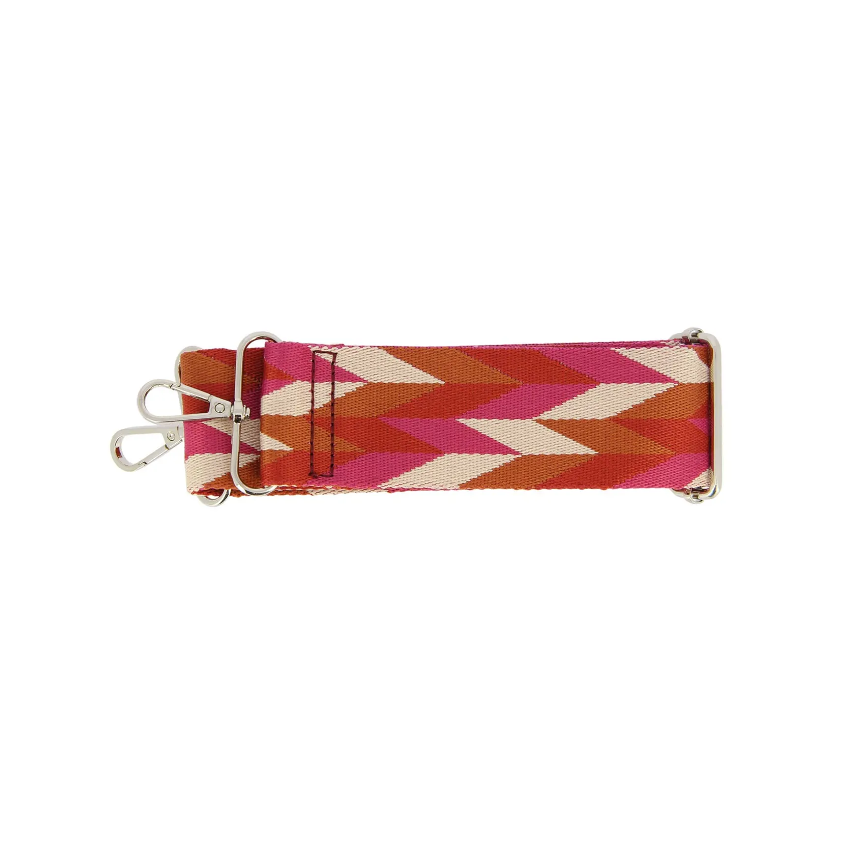 Sac Esther fuchsia