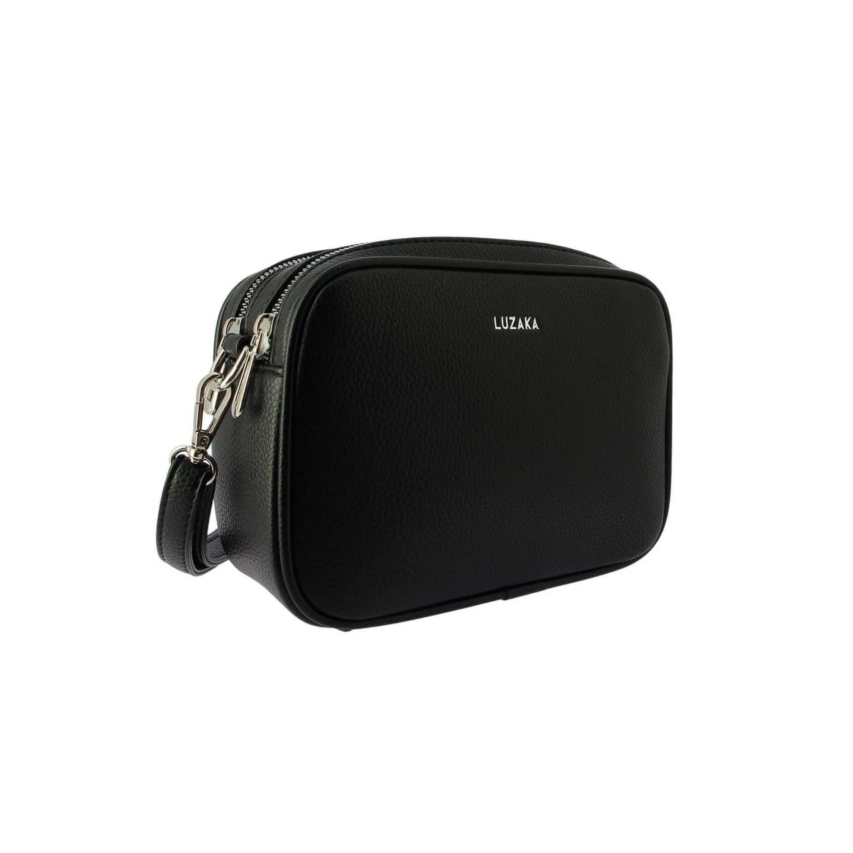Sac Esther noir