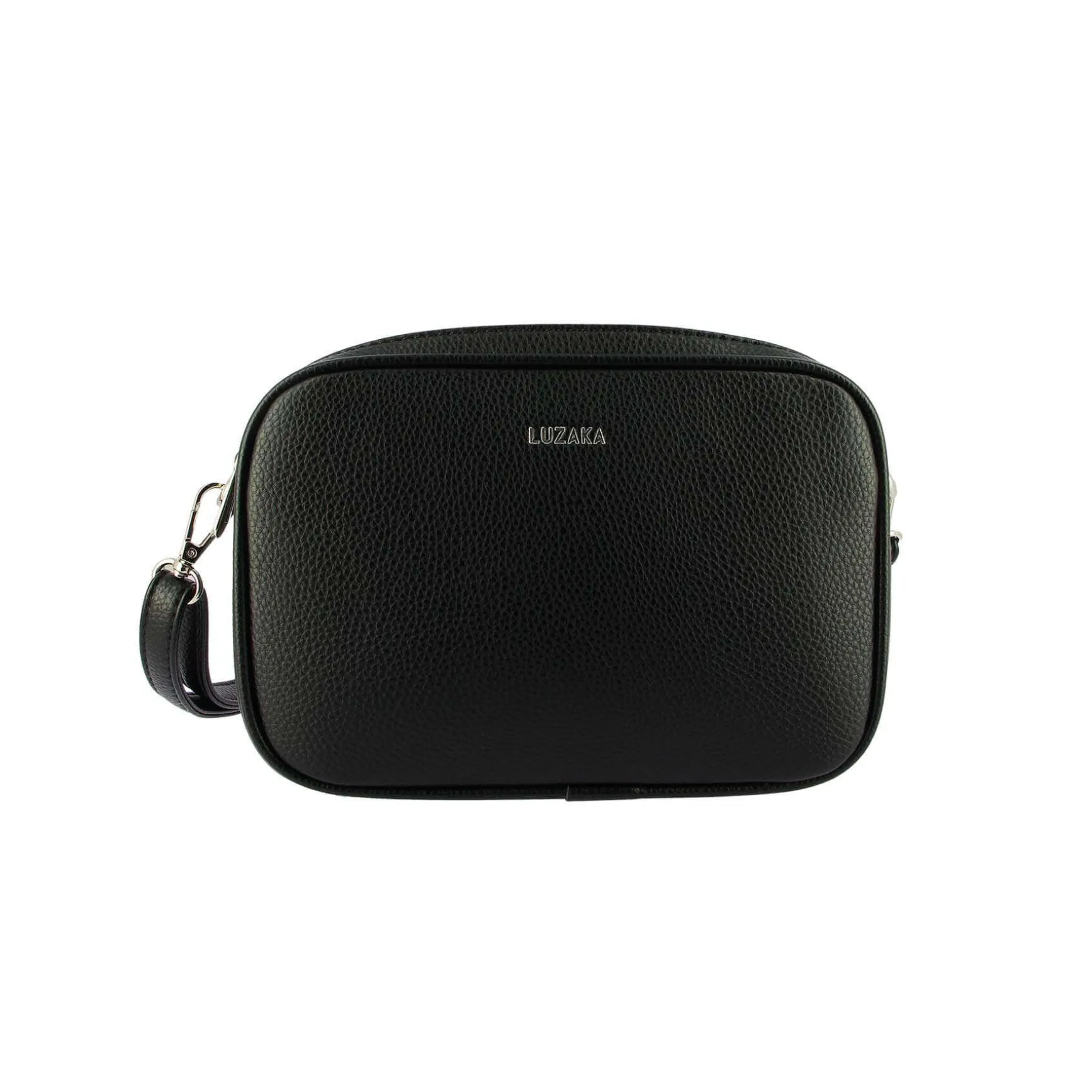Sac Esther noir