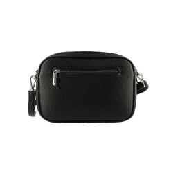 Sac Esther noir