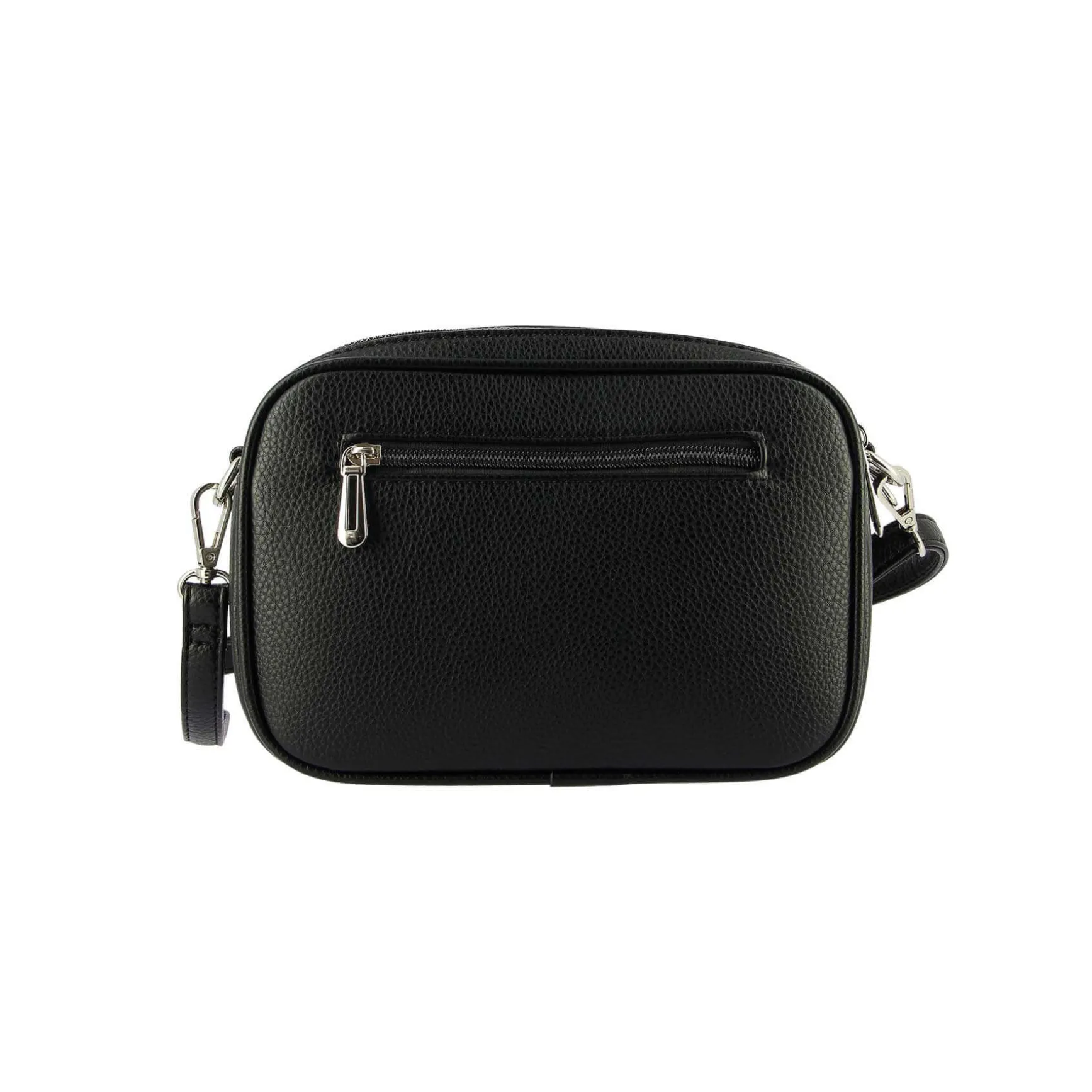 Sac Esther noir