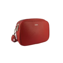Sac Esther rouge