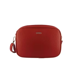 Sac Esther rouge