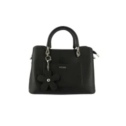 Sac Noa noir