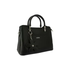 Sac Noa noir