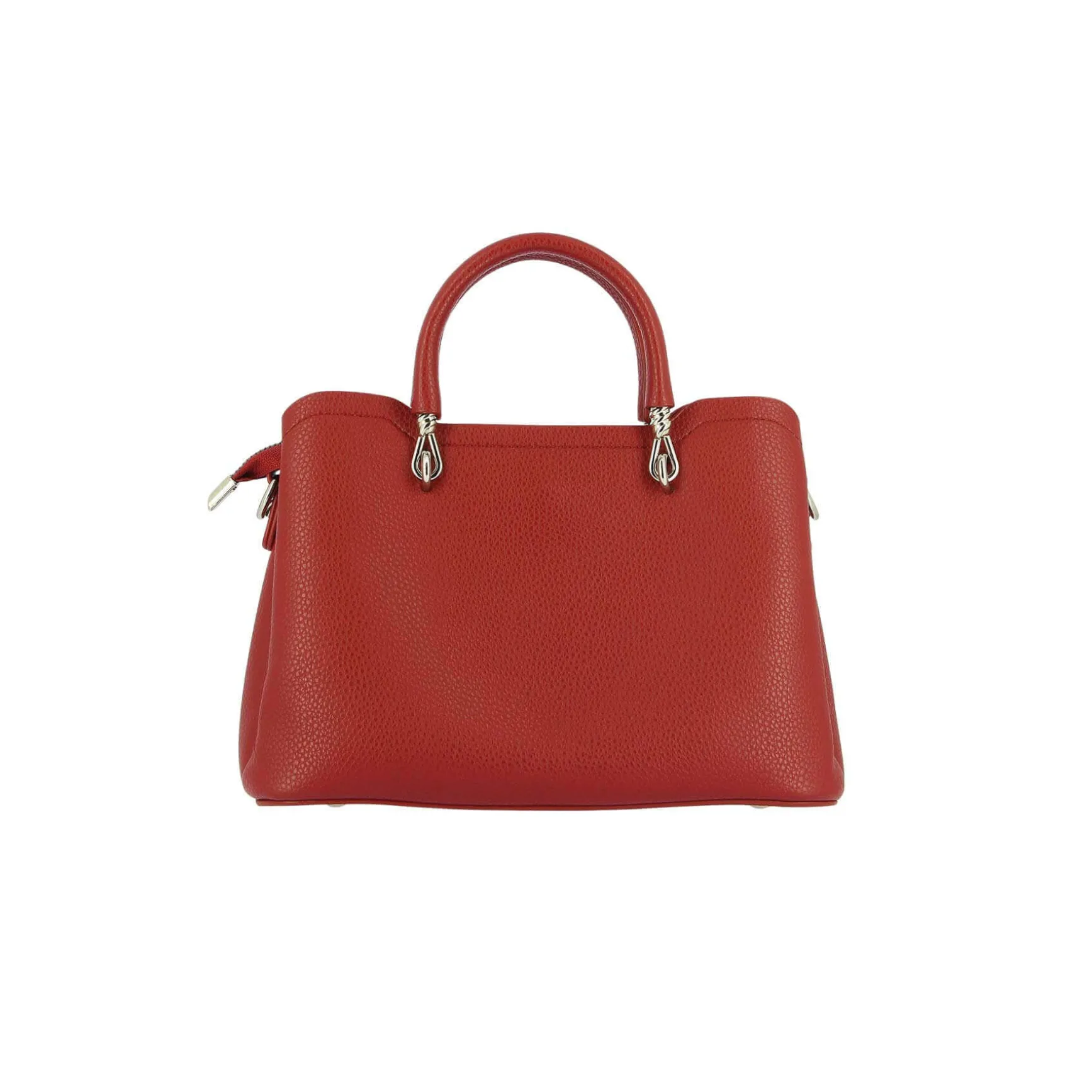 Sac Noa rouge